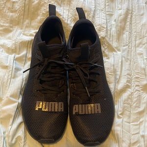 PUMA Cell Vive Athletic Sneaker